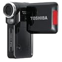 Toshiba Camileo