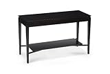 UPC 788093051016 product image for Magnussen Studio 1 Wood Sofa Table | upcitemdb.com