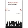 L'et� dei diritti
