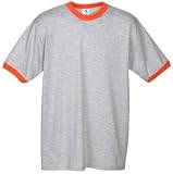 Youth Ringer T-Shirt