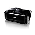 Canon PIXMA MG5350 Multifunktionsger�t inkl. 3m USB Kabel & 5 SofTech Tintenpatronen MG 5350