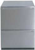 Summit SCFF552D