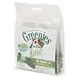 Greenies Lite Dental Treats Teenie Size