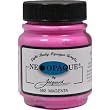 Jacquard Neopaque 2.25oz #582 Magenta (pink