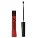 L'Oreal Telescopic Explosion Mascara - Black