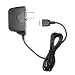 Travel Home Wall Charger (CLA) for Samsung T659 / Intensity U450 / Rogue U960 / Smooth U350 / Gravity 2 T469 [Bulk Packaging]