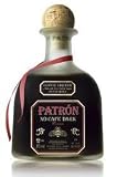 Big Save Patron Dark Cocoa Xo 50 ML by PATRON SPIRITS COMPANY