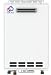 Takagi T-K4-OS NG Tankless Water Heater 190K BTU