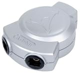 Electronics : Optical Splitter
