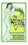 The Keyhole Opera
