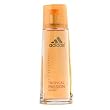 Adidas Tropical Passion Eau De Toilette Spray - 50ml/1.7oz