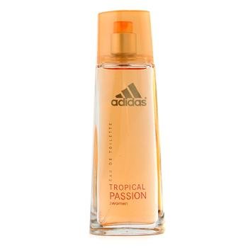Adidas Tropical Passion Eau De Toilette Spray - 50ml/1.7oz