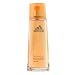 Adidas Tropical Passion Eau De Toilette Spray - 50ml/1.7oz