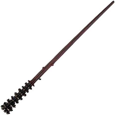 Magic World Fred Weasley Wand.Replica Cosplay Wand in a Special Gift Box! Feel yourself a wizard!
