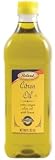 Extra Virgin Citron Oil (8.5oz)