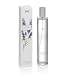Info/Buy The Floral Collection Lavender 3 in 1 Body, Room & Linen Spray