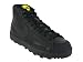 Nike Men's NIKE AIR BLAZER ACG MID BOOTS