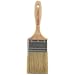 Purdy 380430 Professional White China W-Sprig Paint Brush 3-Inch
