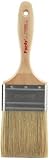 Purdy 380430 Professional White China W-Sprig Paint Brush 3-Inch