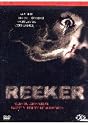 Reeker Uncut Version Region 2
