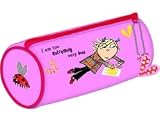 Pencil Case - Lola