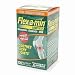 vitamin_b74vitamin b7 - Natures Bounty FlexaMin Complete 120s Box