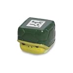 Giochi Preziosi - GPZ18210/9 - Cupets...