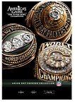 NFL Americas Game: Green Bay Packers