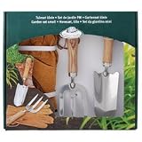 Garden Gift Set (small)