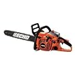 Echo CS-450 Gas Chainsaw, 18 Inch