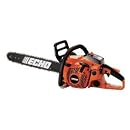 Echo CS-450 Gas Chainsaw, 18 Inch