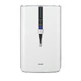 HA SH Plasmacluster Air Purifier