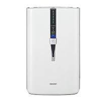 Sharp KC-860U Sale