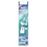 Oral-B Humming Bird Power Flosser