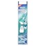 Oral-B Humming Bird Power Flosser
