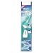 Oral-B Humming Bird Power Flosser