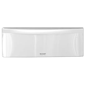 Sharp Warming Warming Drawer Sharp Warming Warming Drawer