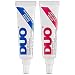 DUO Eyelash Adhesive Black