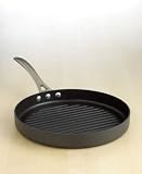 Calphalon One Nonstick 12 Inch Round Grill