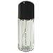 Worth Paris Je Reviens Eau De Toilette Spray - 75ml/2.5oz