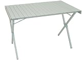 ALPS Mountaineering Dining Table (Regular, 28 x 43 x 28-Inch)