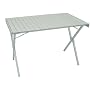 ALPS Mountaineering Dining Table (X-Large, 28 x 55 x 28-Inch)