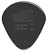 JIM DUNLOP JAZZ III/BK