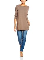 SO CACHEMERE Jersey Rosine (Arena)