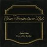 San Francisco Ltd