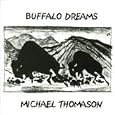 Buffalo Dreams