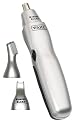 Wahl 3 in 1 Personal Trimmer Battery 5545-427