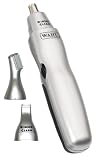 Wahl 3 in 1 Personal Trimmer Battery