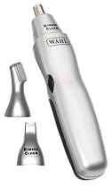 Wahl 3 in 1 Personal Trimmer Battery 5545-427