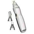 Wahl 3 in 1 Personal Trimmer Battery
